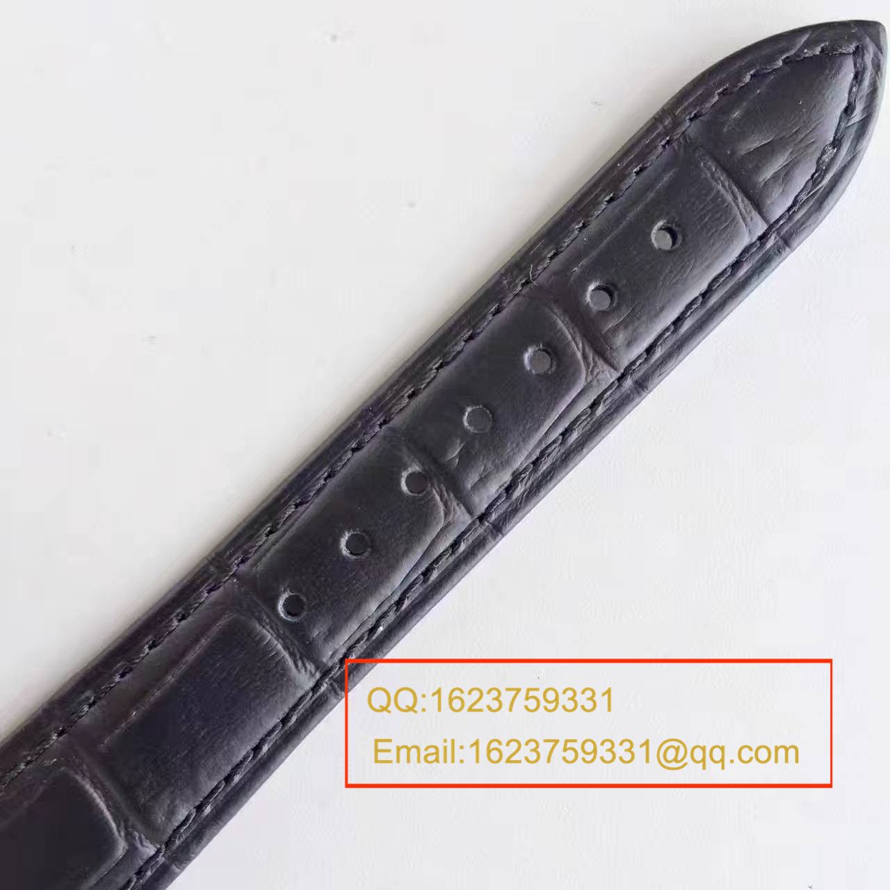 【台湾 Factory 1:1超A高精仿手表】 Longines 博雅系列L4.787.8.12.0 wrist watch  / L089