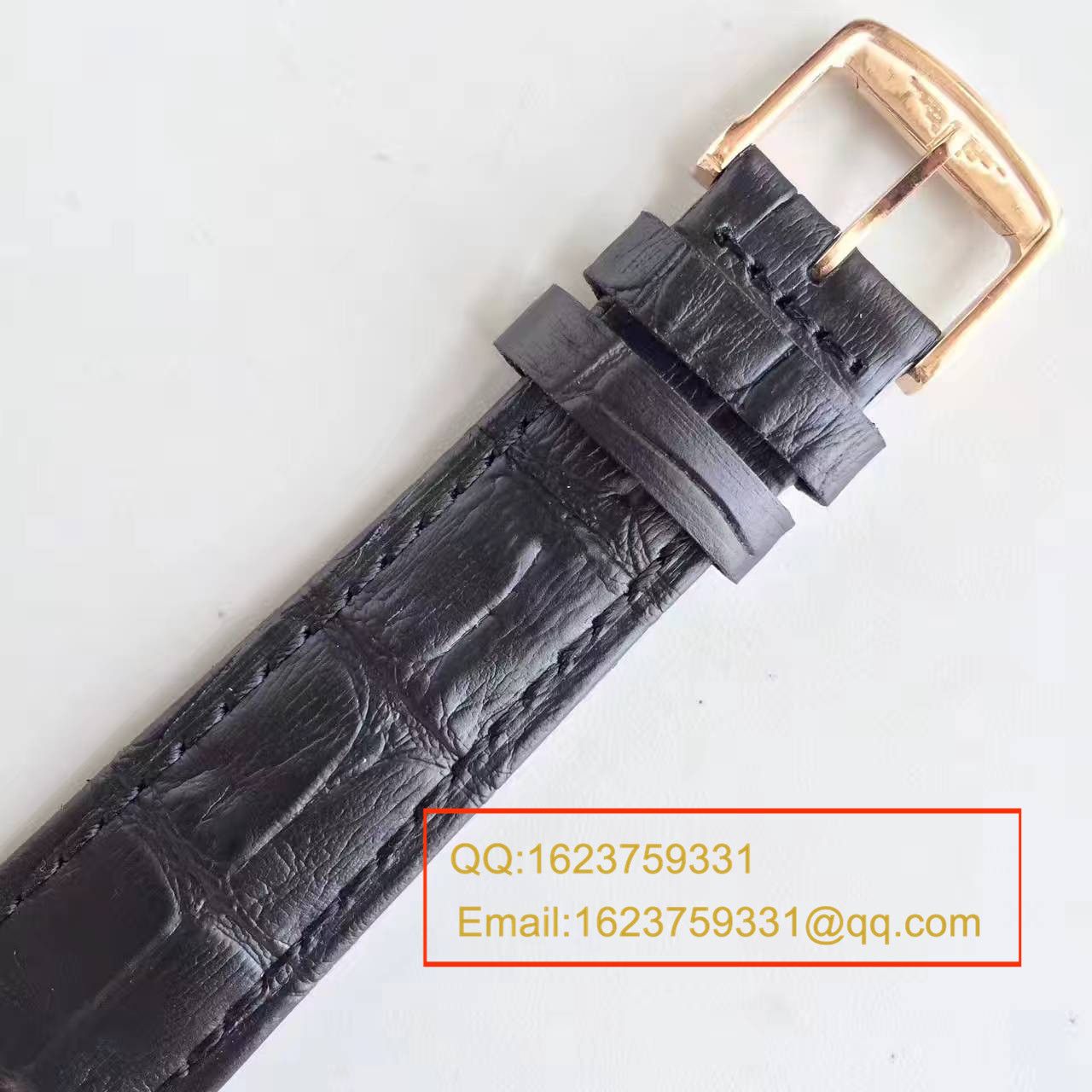 【台湾 Factory 1:1超A高精仿手表】 Longines 博雅系列L4.787.8.12.0 wrist watch  / L089