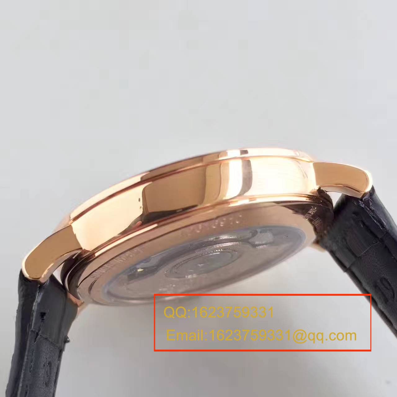 【台湾 Factory 1:1超A高精仿手表】 Longines 博雅系列L4.787.8.12.0 wrist watch  / L089