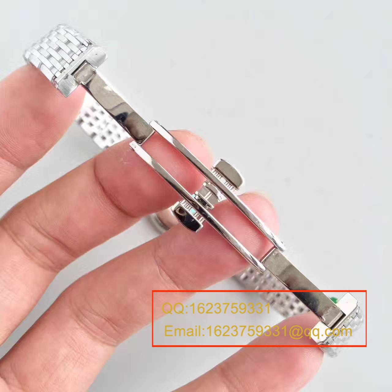 【MK Factory 一比一高仿手表】 Longines 嘉兰系列L4.209.4.11.6女士 wrist watch  / L073A