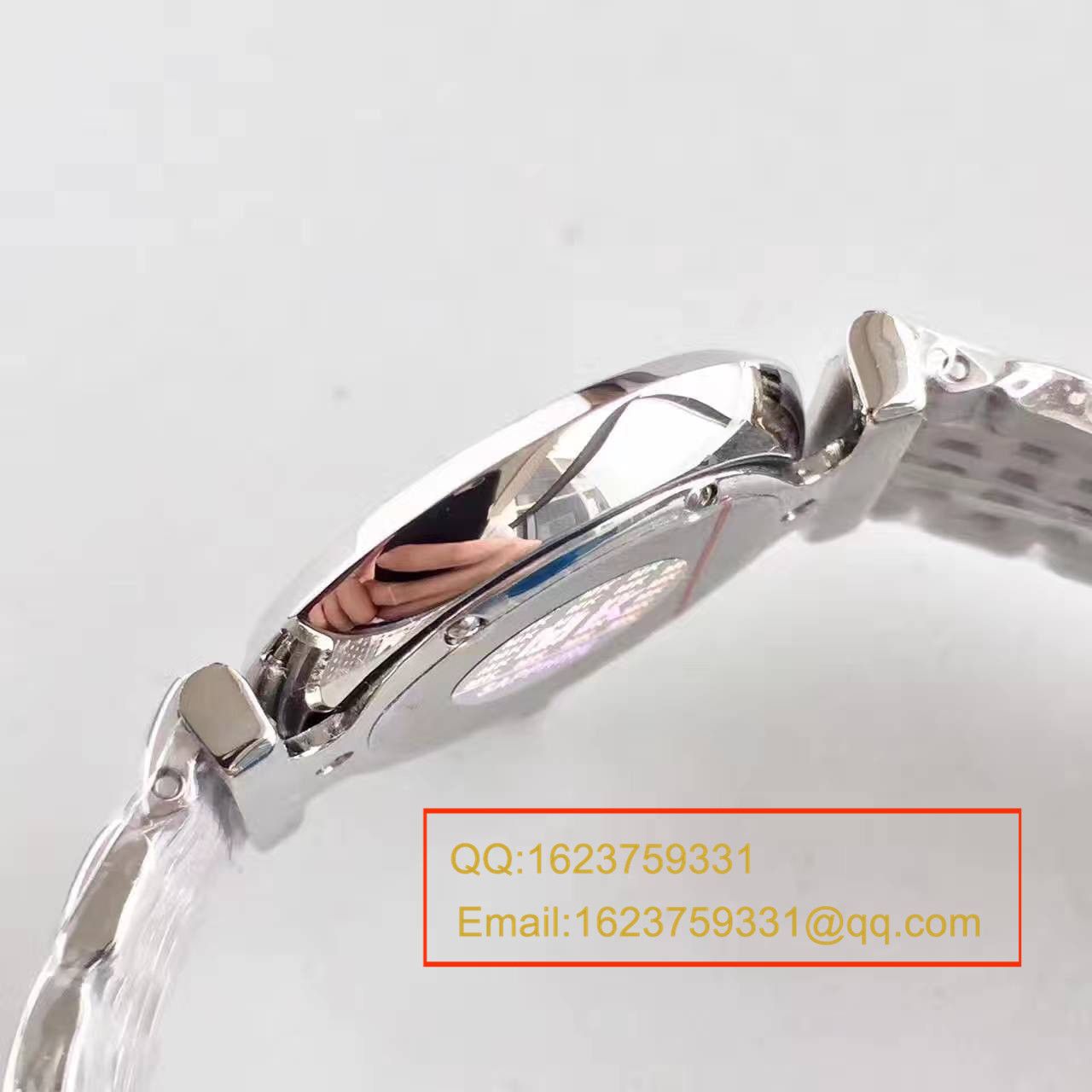 【MK Factory 一比一高仿手表】 Longines 嘉兰系列L4.209.4.11.6女士 wrist watch  / L073A