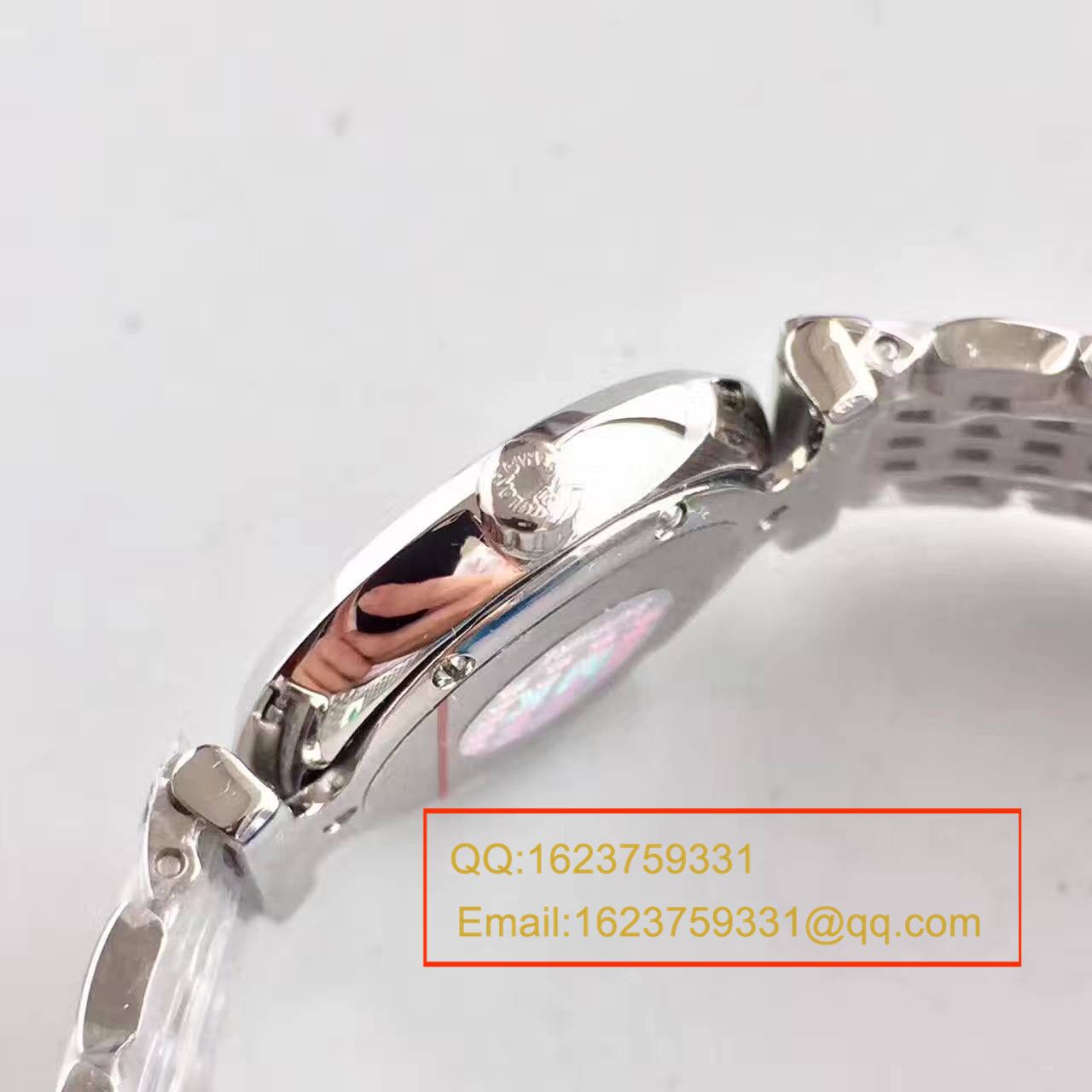 【MK Factory 一比一高仿手表】 Longines 嘉兰系列L4.209.4.11.6女士 wrist watch  / L073A