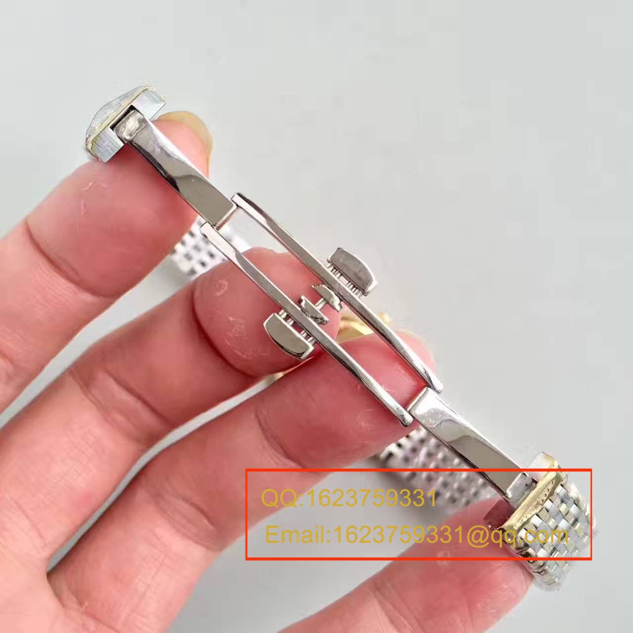 【MK Factory 一比一超A精仿手表】 Longines 优雅系列L4.209.2.12.7女士 wrist watch  / L073B