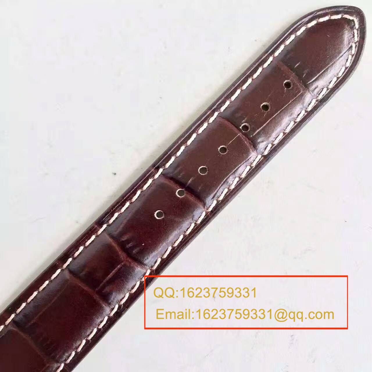 【MK Factory 一比一超A精高仿手表】 Longines LONGINES制表传统《名匠系列》L2.518.4.78.3机械 wrist watch  / LQ008