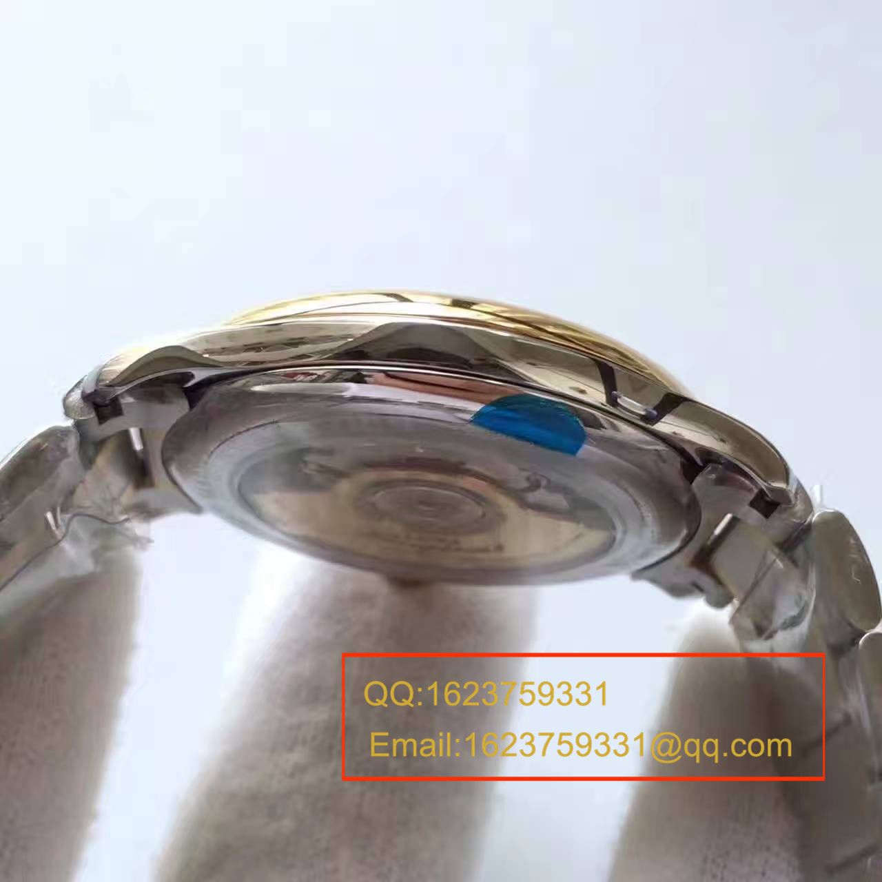 【MK Factory 一比一超A高仿手表】 Longines 名匠系列L2.628.5.57.7 wrist watch  / L094