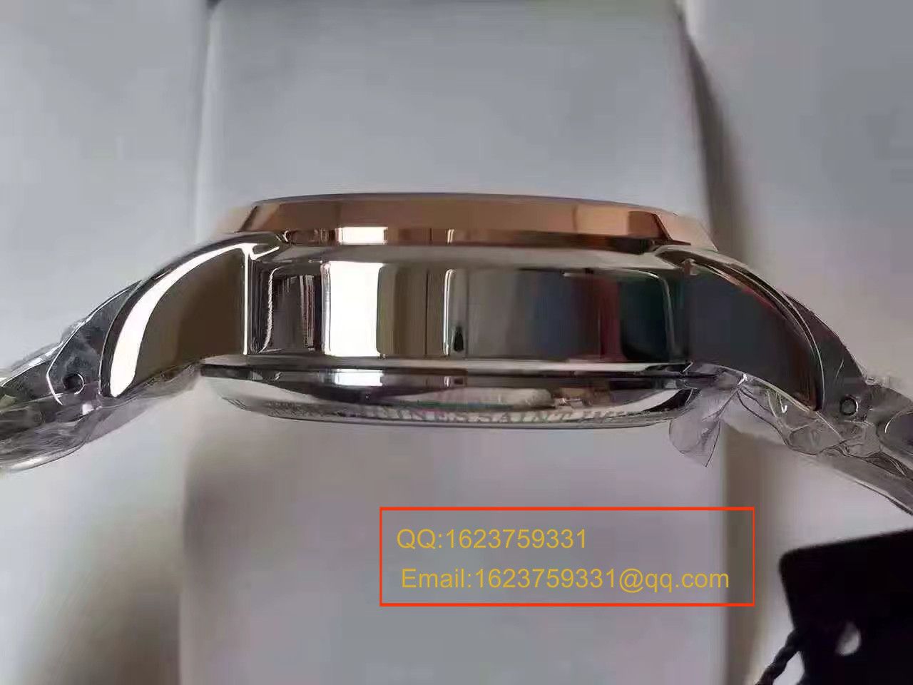 【TW台湾 Factory 一比一超A高仿手表】 Longines 索伊米娅系列L2.753.5.72.7 wrist watch  / L082