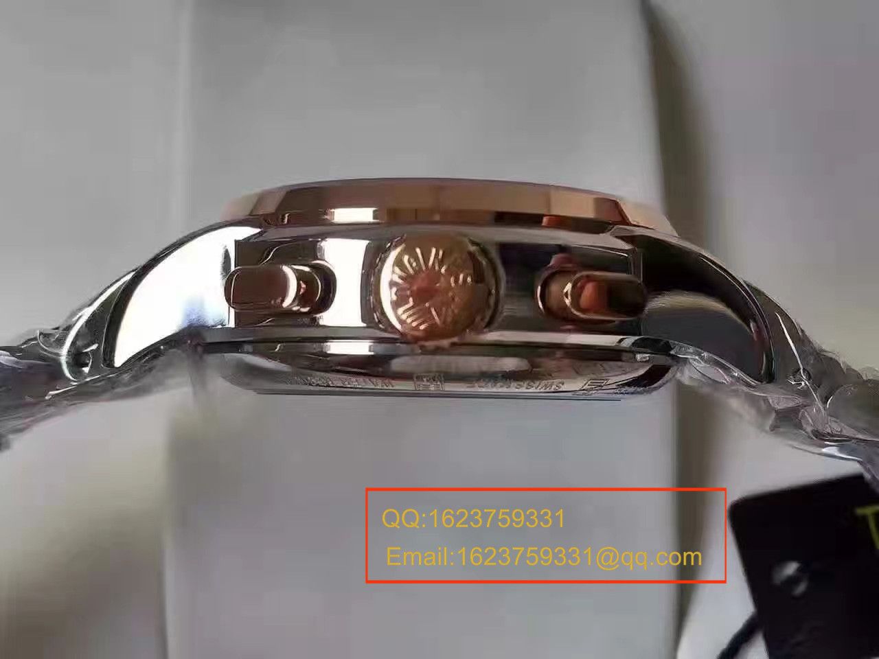 【TW台湾 Factory 一比一超A高仿手表】 Longines 索伊米娅系列L2.753.5.72.7 wrist watch  / L082