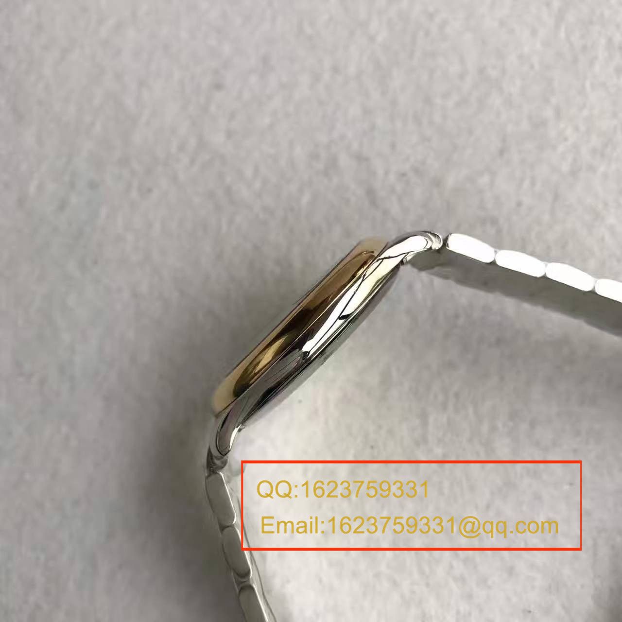 【MK Factory 一比一超A精高仿手表】 Longines 制表传统系列L2.628.5.77.7 wrist watch  / L080
