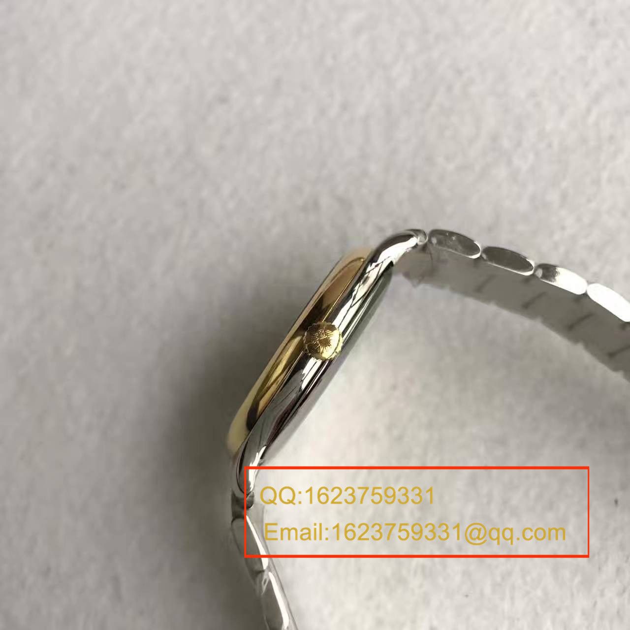 【MK Factory 一比一超A精高仿手表】 Longines 制表传统系列L2.628.5.77.7 wrist watch  / L080