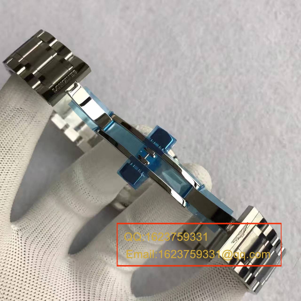 【MK Factory 一比一精高仿手表】 Longines 制表传统系列L2.628.4.51.6 wrist watch  / L074