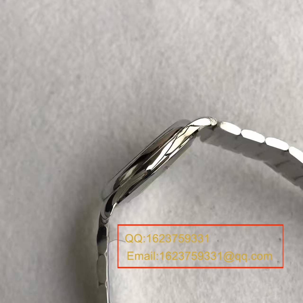 【MK Factory 一比一精高仿手表】 Longines 制表传统系列L2.628.4.51.6 wrist watch  / L074