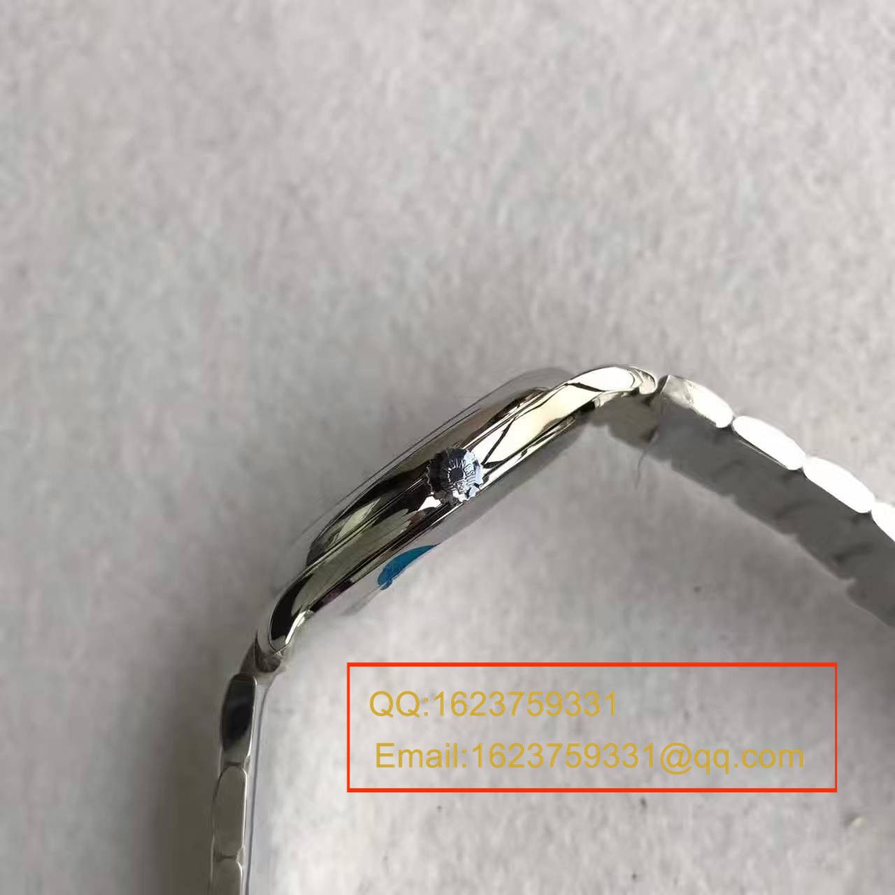 【MK Factory 一比一精高仿手表】 Longines 制表传统系列L2.628.4.51.6 wrist watch  / L074
