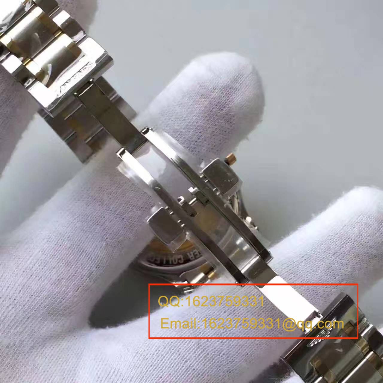 【MK1:1超A高仿手表】 Longines 制表传统系列L2.628.5.37.7 wrist watch  / L078