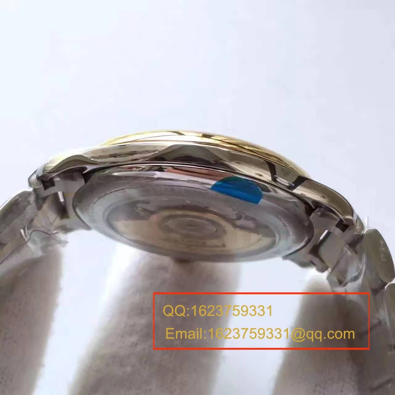 【MK1:1超A高仿手表】 Longines 制表传统系列L2.628.5.37.7 wrist watch  / L078