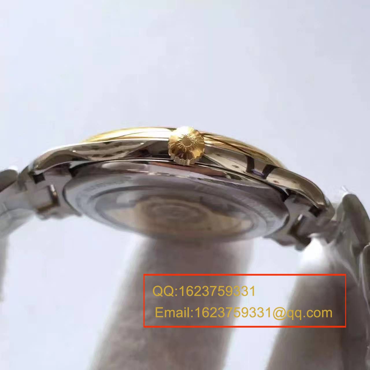 【MK1:1超A高仿手表】 Longines 制表传统系列L2.628.5.37.7 wrist watch  / L078