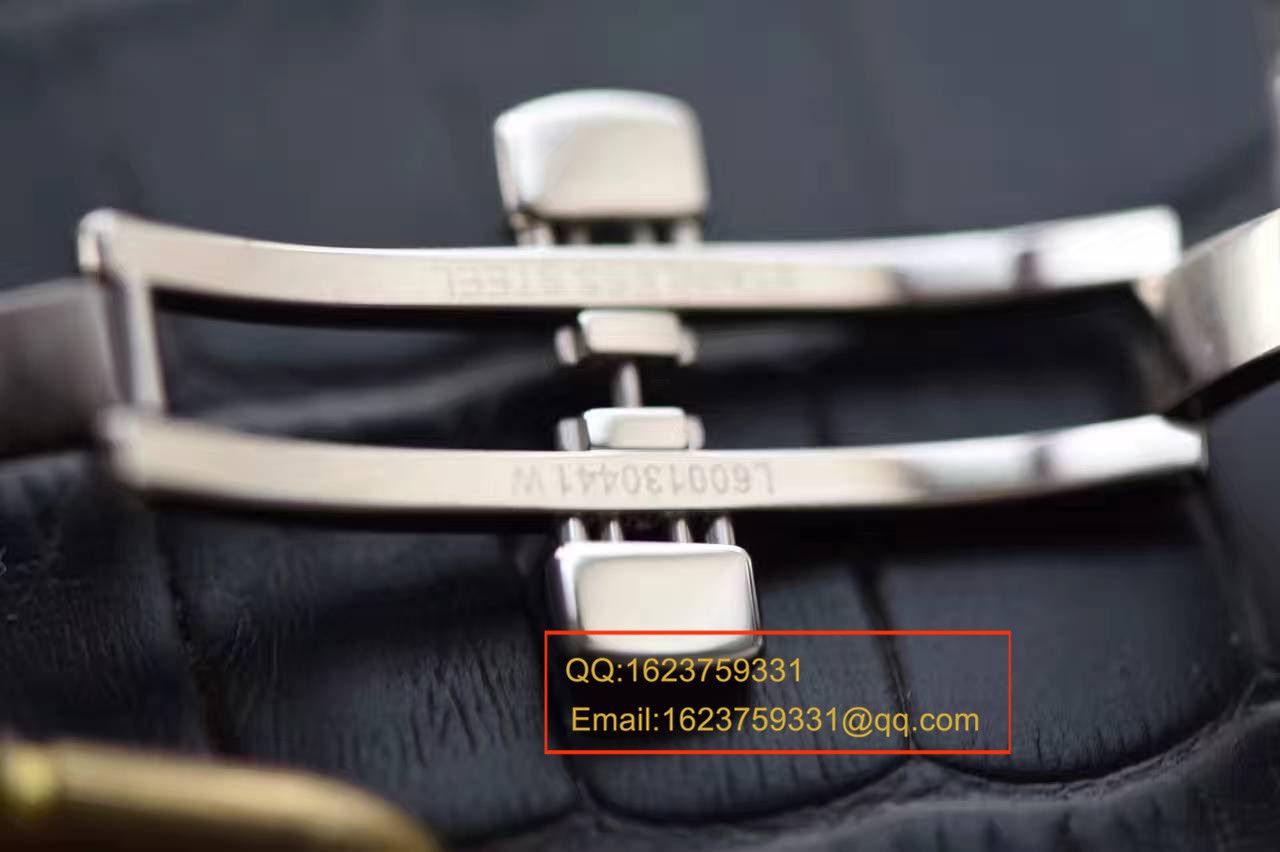 【KZ台湾 Factory 一比一高仿手表】 Longines 优雅系列L8.109.4.87.6女士石英 wrist watch  / L044