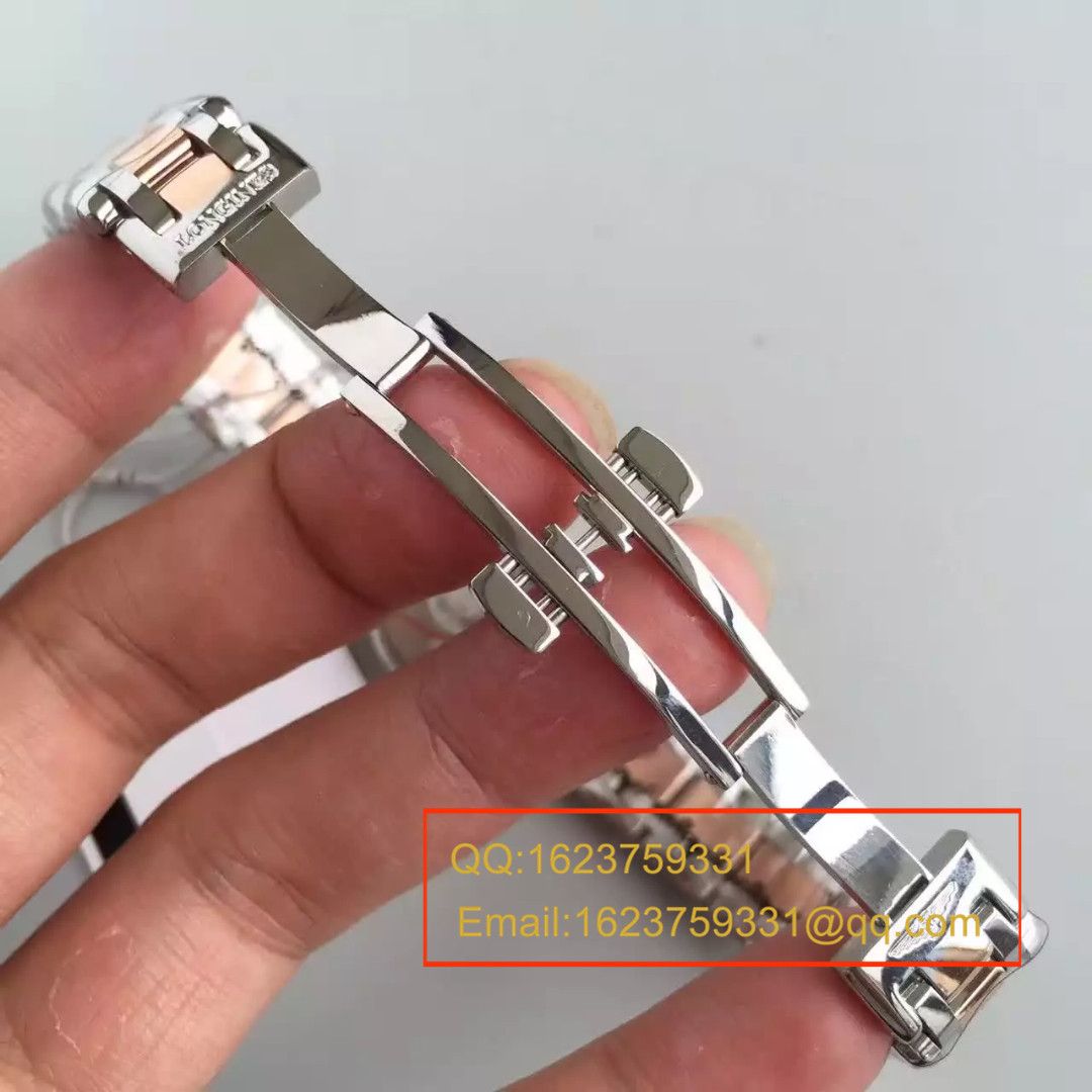 【KZ台湾 Factory 超A精仿手表】 Longines 优雅PRIMALUNA心月系列L8.109.5.79.6 wrist watch  / L049