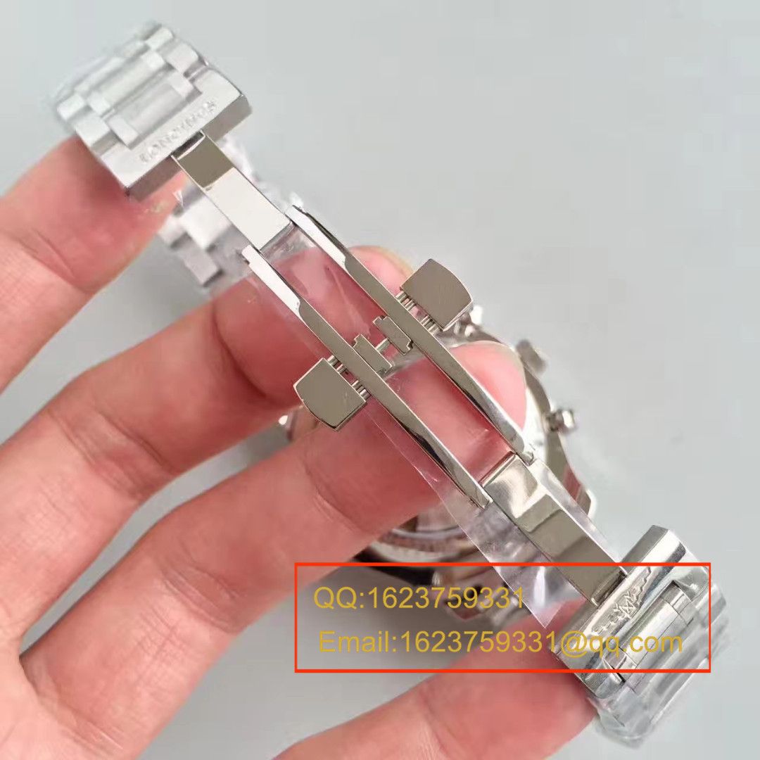 【 Video analysis JF一比一超A高仿手表】LONGINES  LONGINES名匠系列 L2.759.4.78.6 男士机械 wrist watch  / LQ021