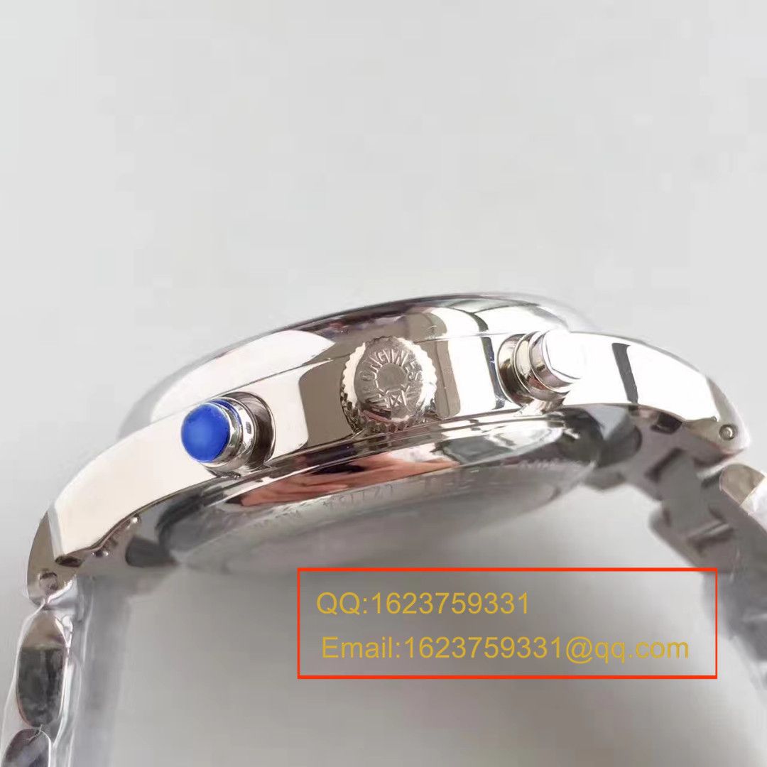 【 Video analysis JF一比一超A高仿手表】LONGINES  LONGINES名匠系列 L2.759.4.78.6 男士机械 wrist watch  / LQ021