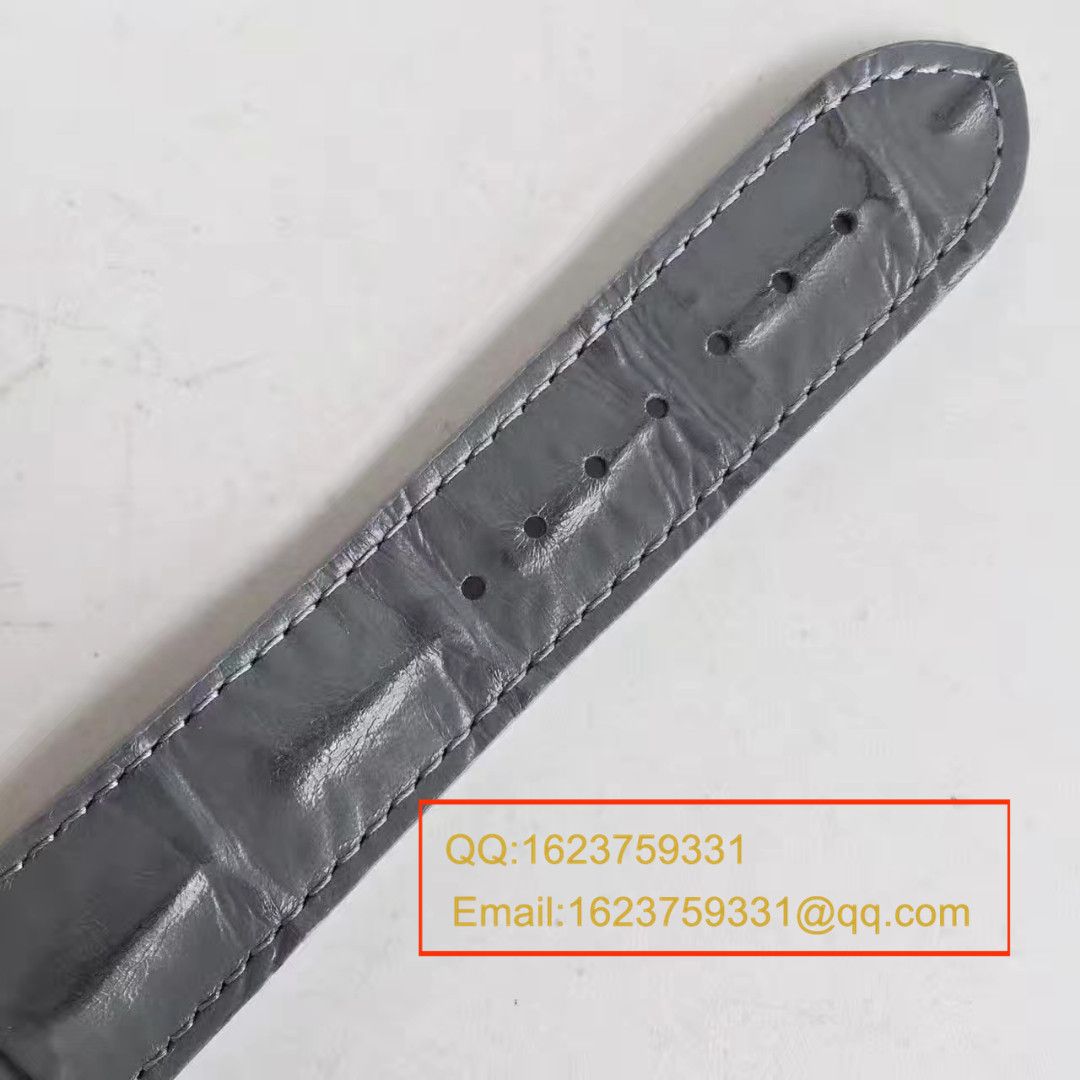 【CY一比一超A复刻 wrist watch 】安东尼·裴修素ANTOINE PREZIUSO  wrist watch  / ANTOINE01