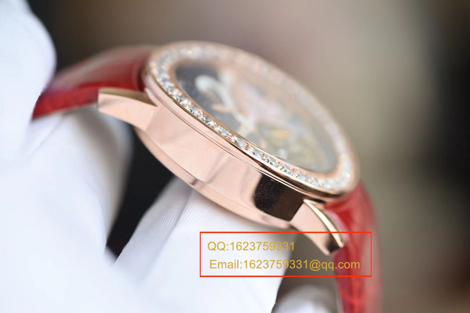 【TF Factory 1比1超A高仿手表】 BVLGARI BVLGARI∙BVLGARI系列102343 BBLP37SDGDLTB wrist watch  / BZCI015