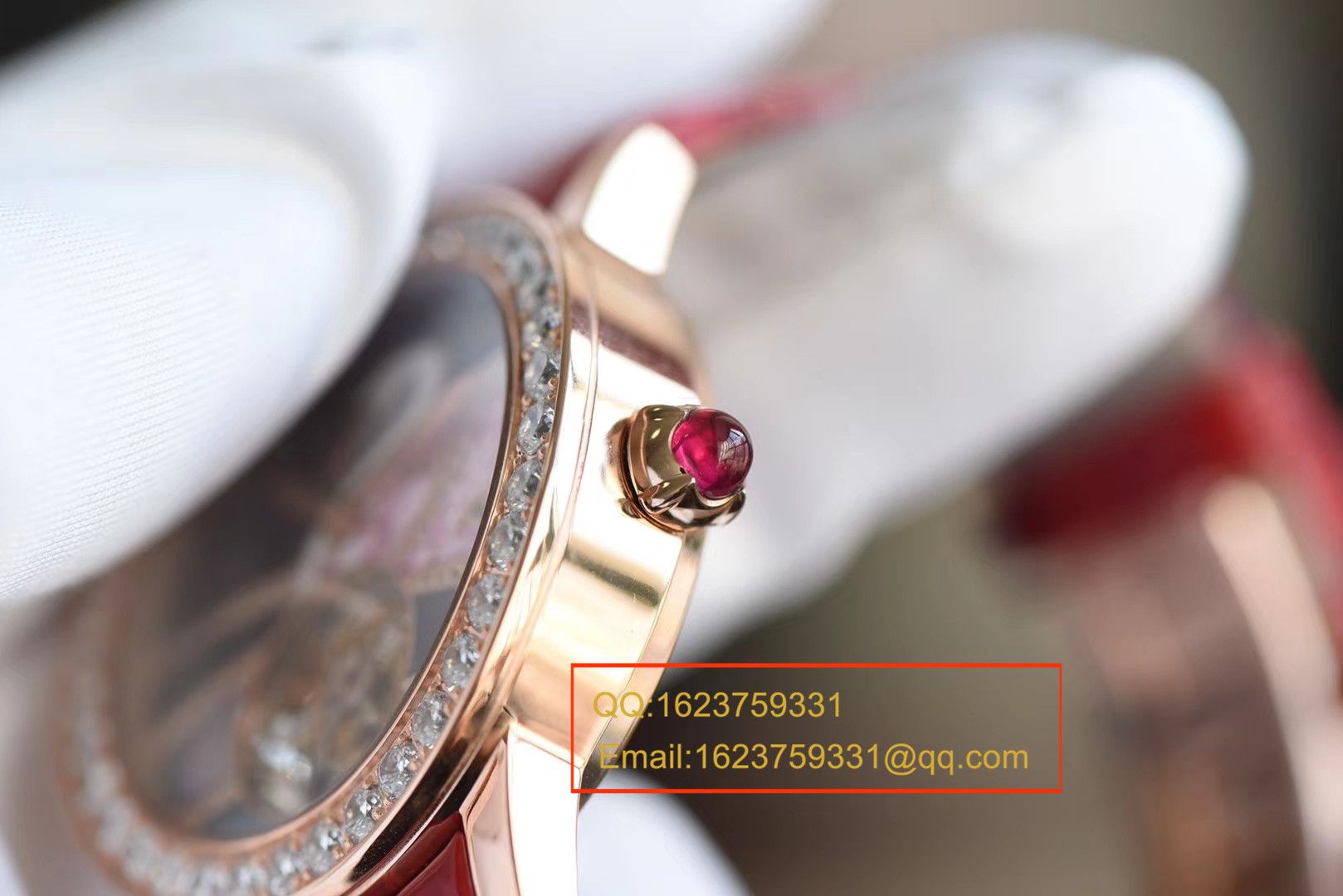 【TF Factory 1比1超A高仿手表】 BVLGARI BVLGARI∙BVLGARI系列102343 BBLP37SDGDLTB wrist watch  / BZCI015