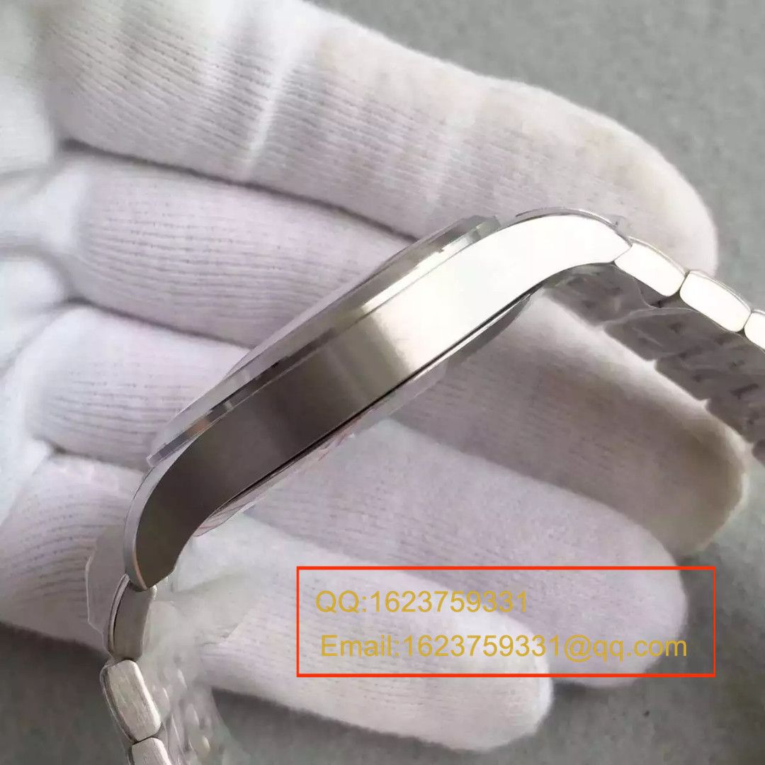 【MK1:1复刻高仿手表】 IWC 飞行员 MARK XVII 飞行员 wrist watch 系列IW327002 wrist watch 《精钢 watchband  款》 / WG244