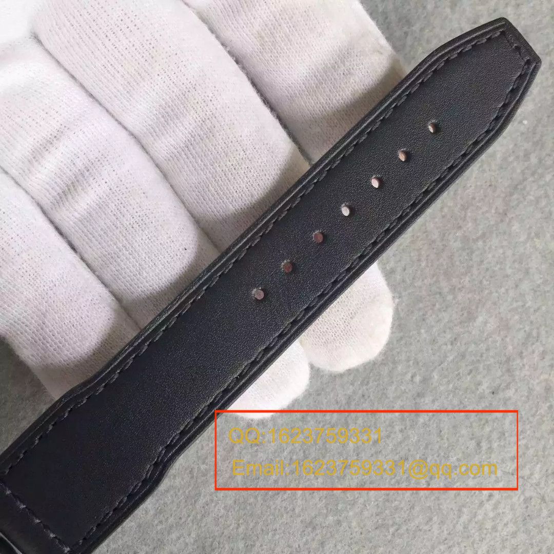 【MK Factory 1:1超A高仿手表】 IWC 飞行员 MARK XVII 飞行员 wrist watch 系列 IW327002 wrist watch  / WG245