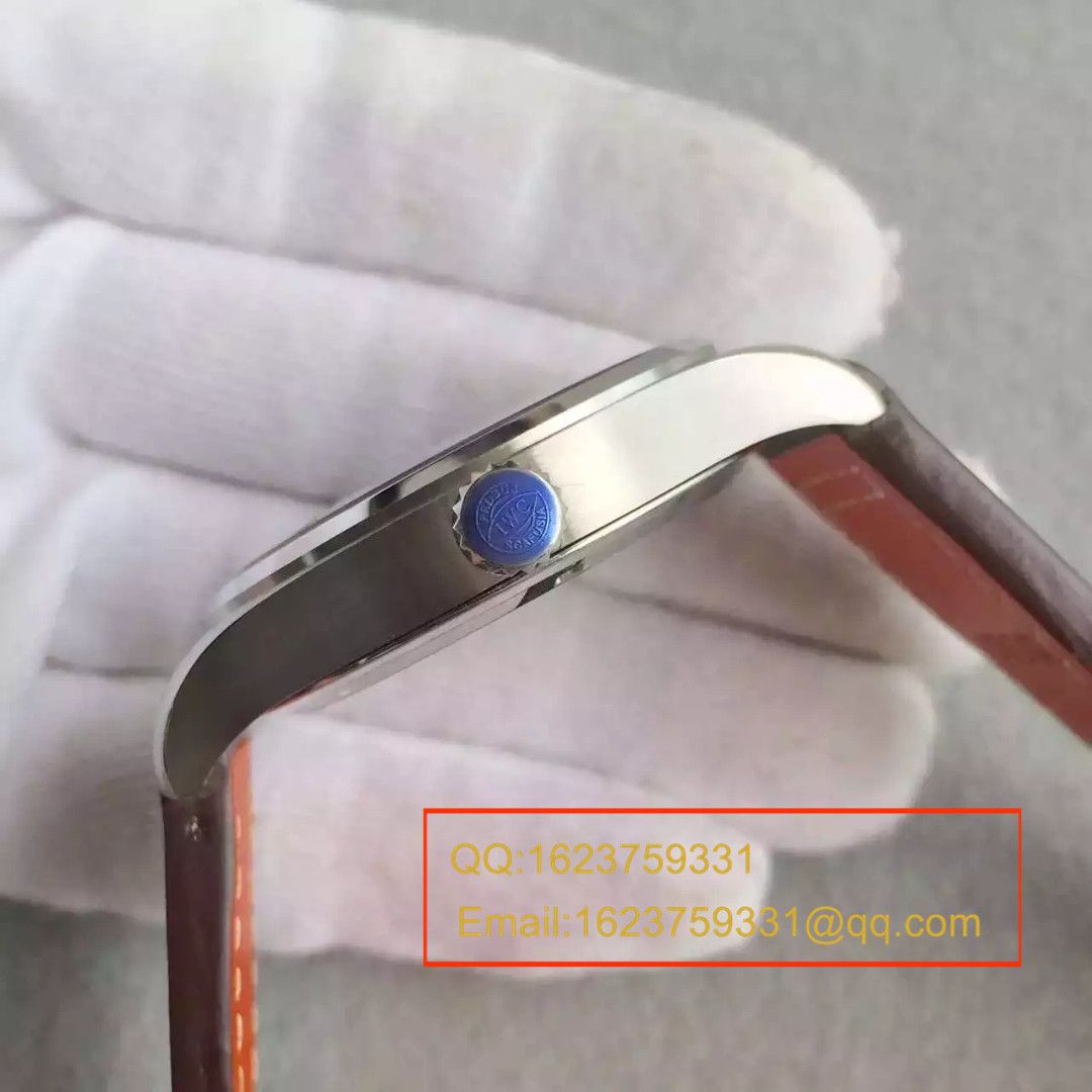 【MK Factory 1:1超A高仿手表】 IWC 飞行员 MARK XVII 飞行员 wrist watch 系列 IW327002 wrist watch  / WG245