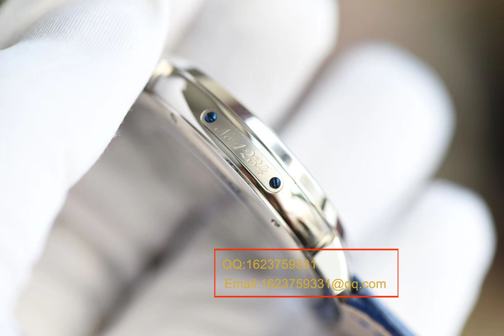 【 Video analysis FK一比一超A精仿手表】 Ulysse Nardin 鎏金珐琅工艺，按严格规格参数复制“圣玛利亚号” / YD009