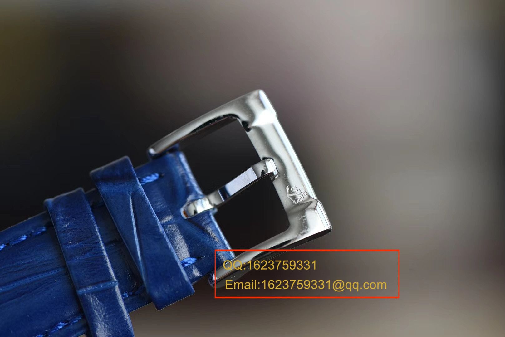 【 Video analysis FK一比一超A精仿手表】 Ulysse Nardin 鎏金珐琅工艺，按严格规格参数复制“圣玛利亚号” / YD009