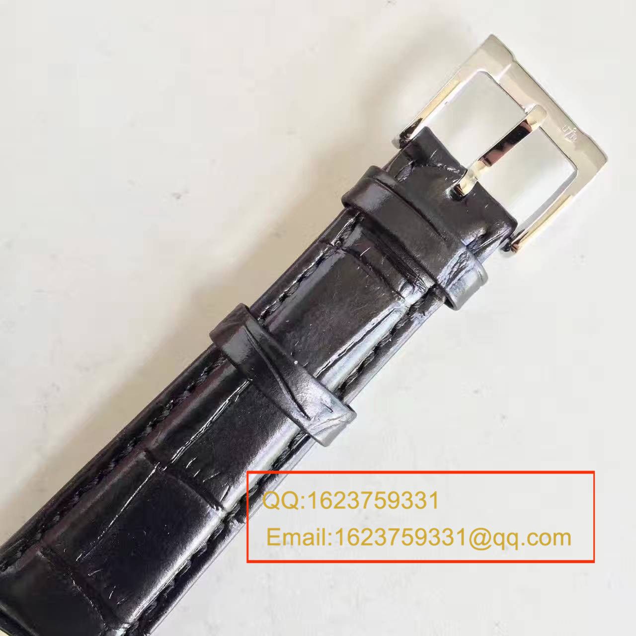 【FK Factory 1:1高仿手表】 Ulysse Nardin 鎏金系列8153-111-2/90 wrist watch  / YD004