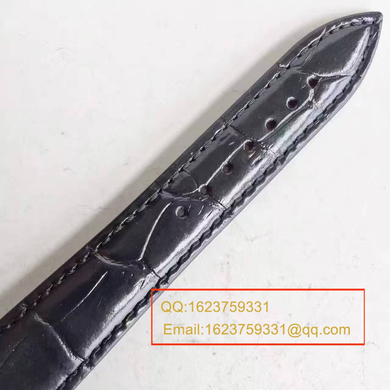 【FK一比一超A高仿手表】 Ulysse Nardin 经典系列8152-111-2/5GF wrist watch  / YD010