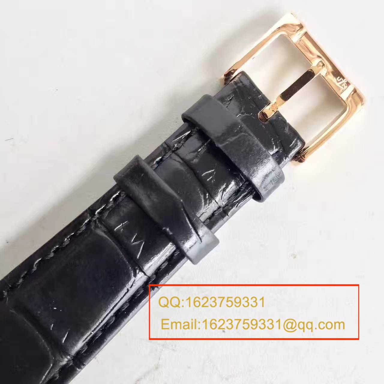 【FK一比一超A高仿手表】 Ulysse Nardin 经典系列8152-111-2/5GF wrist watch  / YD010