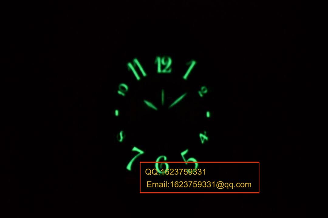 【V6 Factory 1:1超A高仿手表】 Franck Muller CINTRÉE CURVEX 男表 / Franck MullerFL02