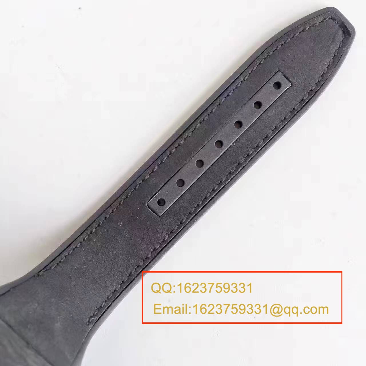 【 Video analysis LE一比一超A高仿手表】法兰克.穆勒Franck Muller NEW SARATOGE系列V 45 CC DT BLACK PXL wrist watch  / FL08