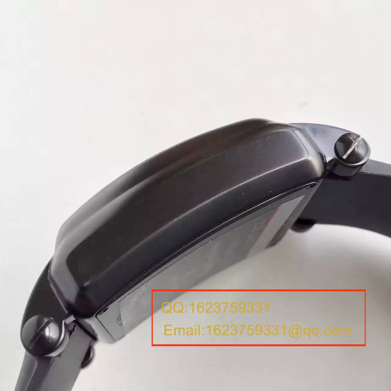 【N Factory 超A精仿手表】 Franck Muller CONQUISTADOR CORTEZ系列10000 K CC REL wrist watch  / Franck MullerFL04
