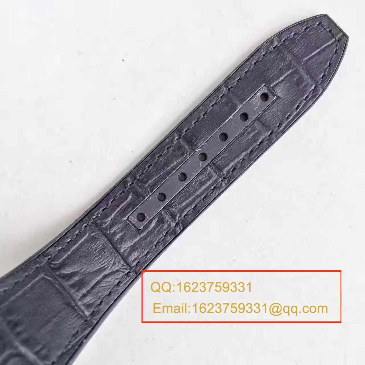 【FM一比一超A高仿手表】法兰克.穆勒VANGUARD系列V 45 SC DT wrist watch  / FL019