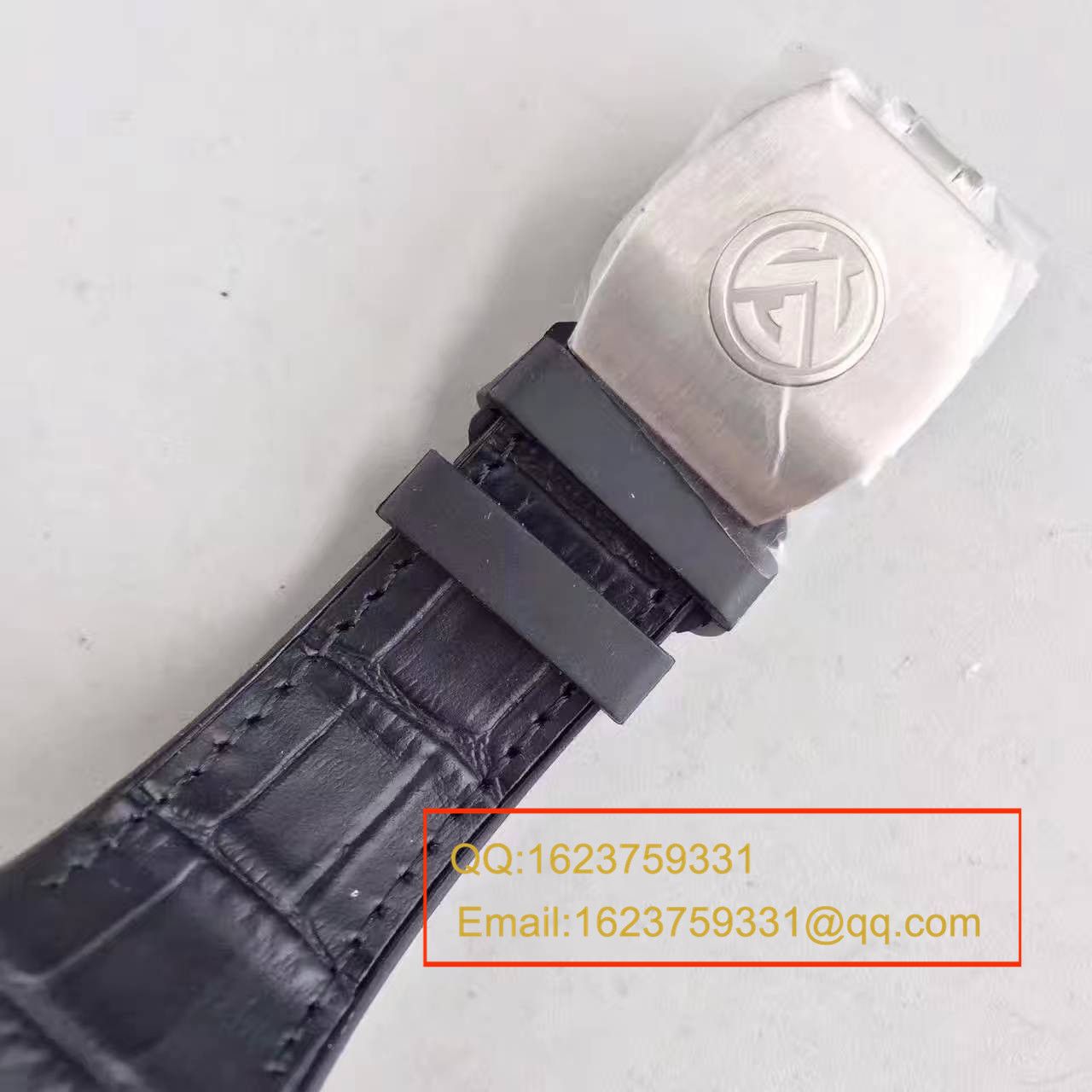【FM一比一超A高仿手表】法兰克.穆勒VANGUARD系列V 45 SC DT wrist watch  / FL019