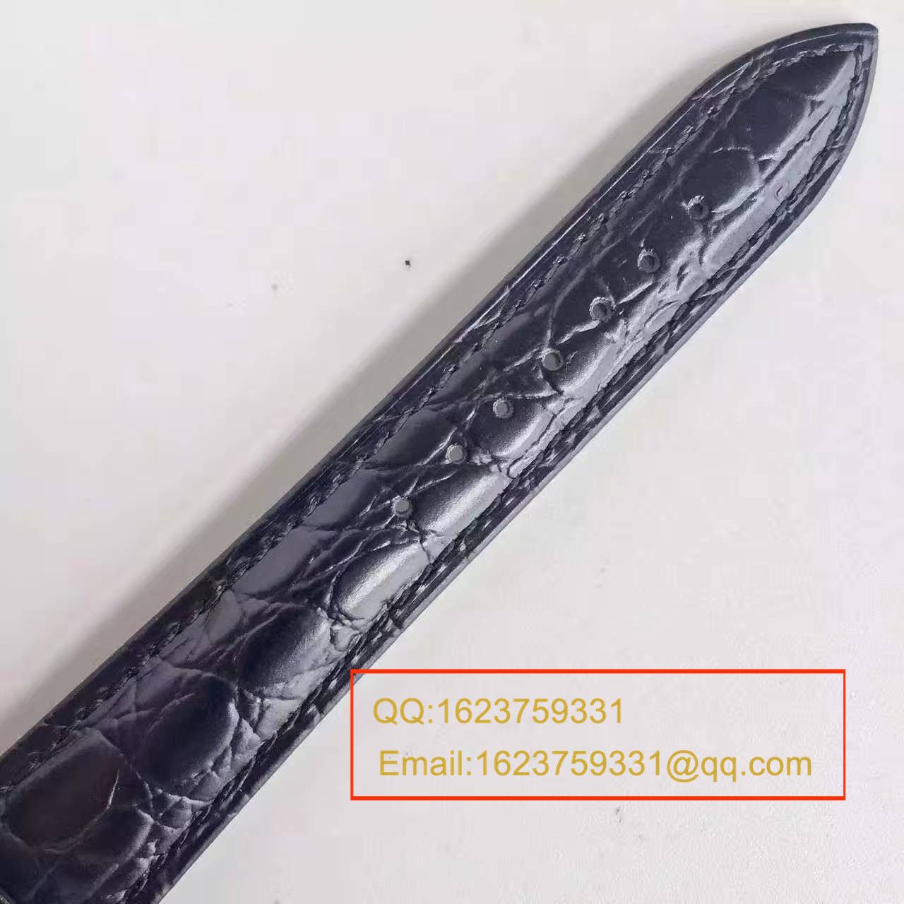 【FM一比一高仿手表】Franck MullerBLACK CROCO系列8880 SC BLACK CROCO wrist watch  / FL14