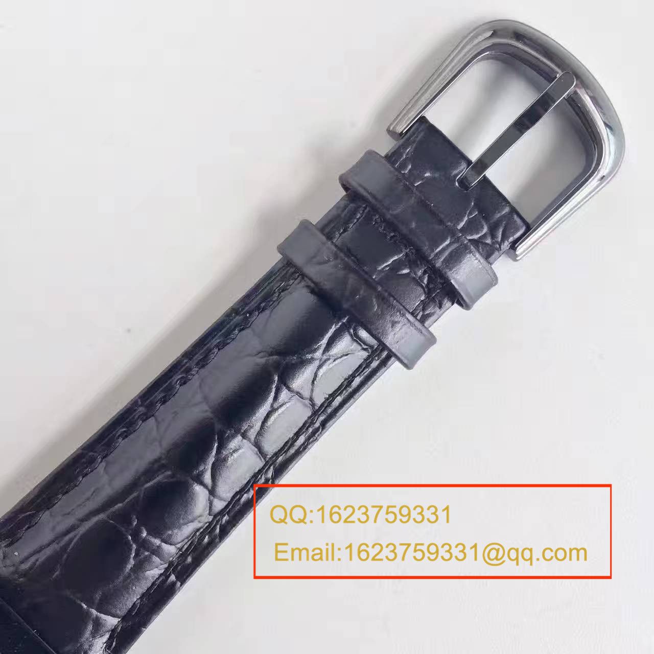 【FM一比一高仿手表】Franck MullerBLACK CROCO系列8880 SC BLACK CROCO wrist watch  / FL14