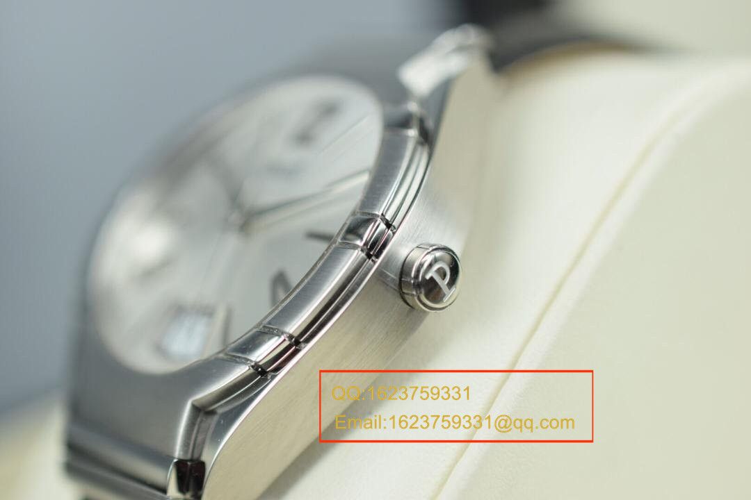 BF超A高仿手表 Piaget POLO系列G0A31139 wrist watch  / PT001