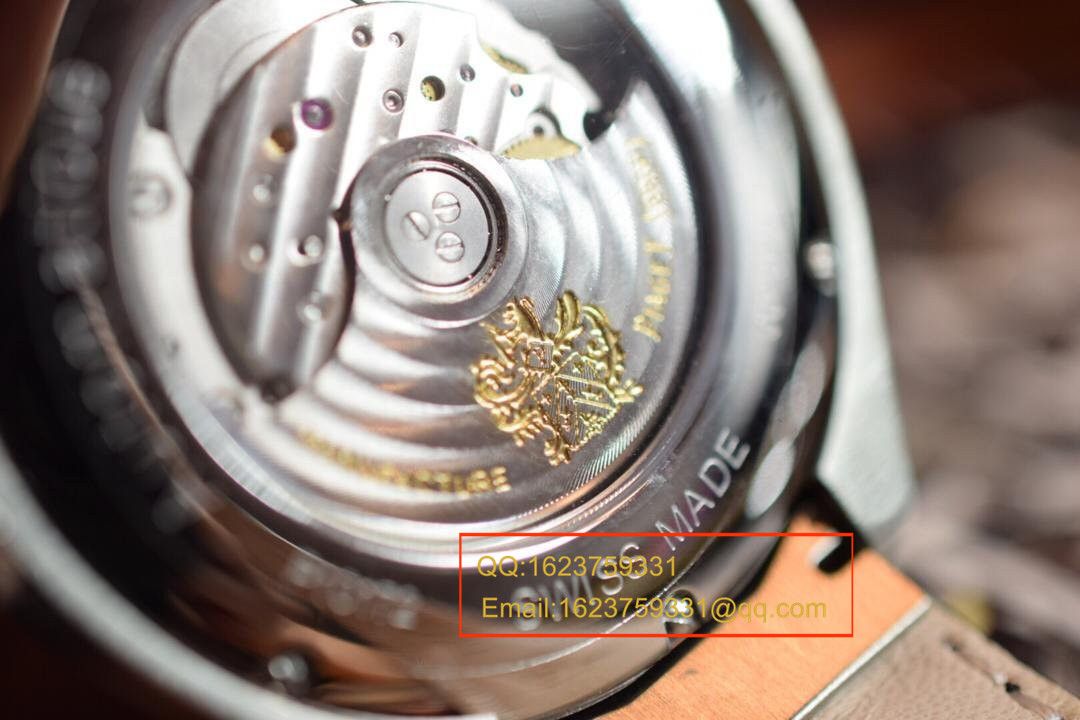 BF超A高仿手表 Piaget POLO系列G0A31139 wrist watch  / PT001