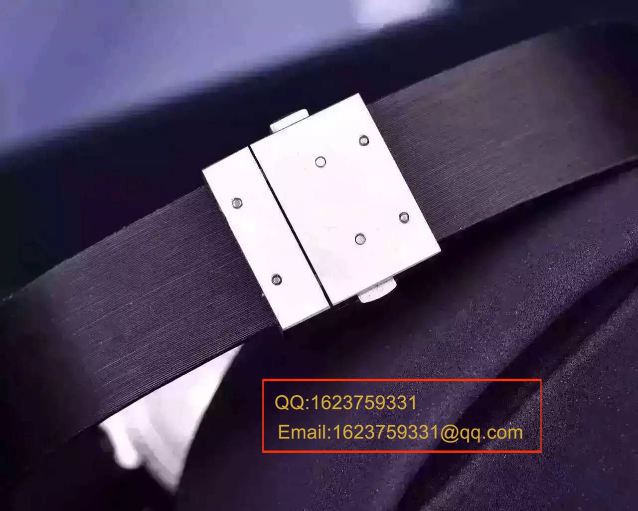 高仿 Piaget  PIAGET-  Piaget  LIMELIGHT TWICE系列  G0A36237 双面表盘 女士瑞士石英 wrist watch  / PT021