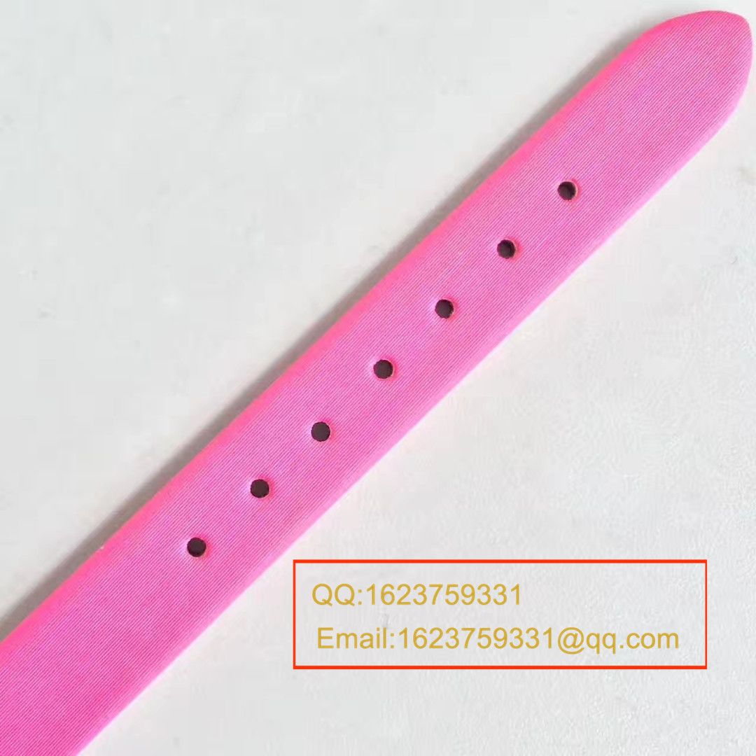 【台湾 Factory 一比一超A高仿手表】 Piaget  LIMELIGHT DIAMONDS系列 G0A39201女士石英 wrist watch  / PT020