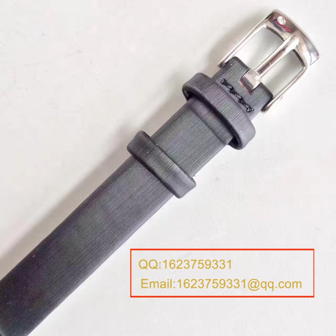 【台湾 Factory 一比一超A高仿手表】 Piaget  LIMELIGHT DIAMONDS系列 G0A39201女士石英 wrist watch  / PT020