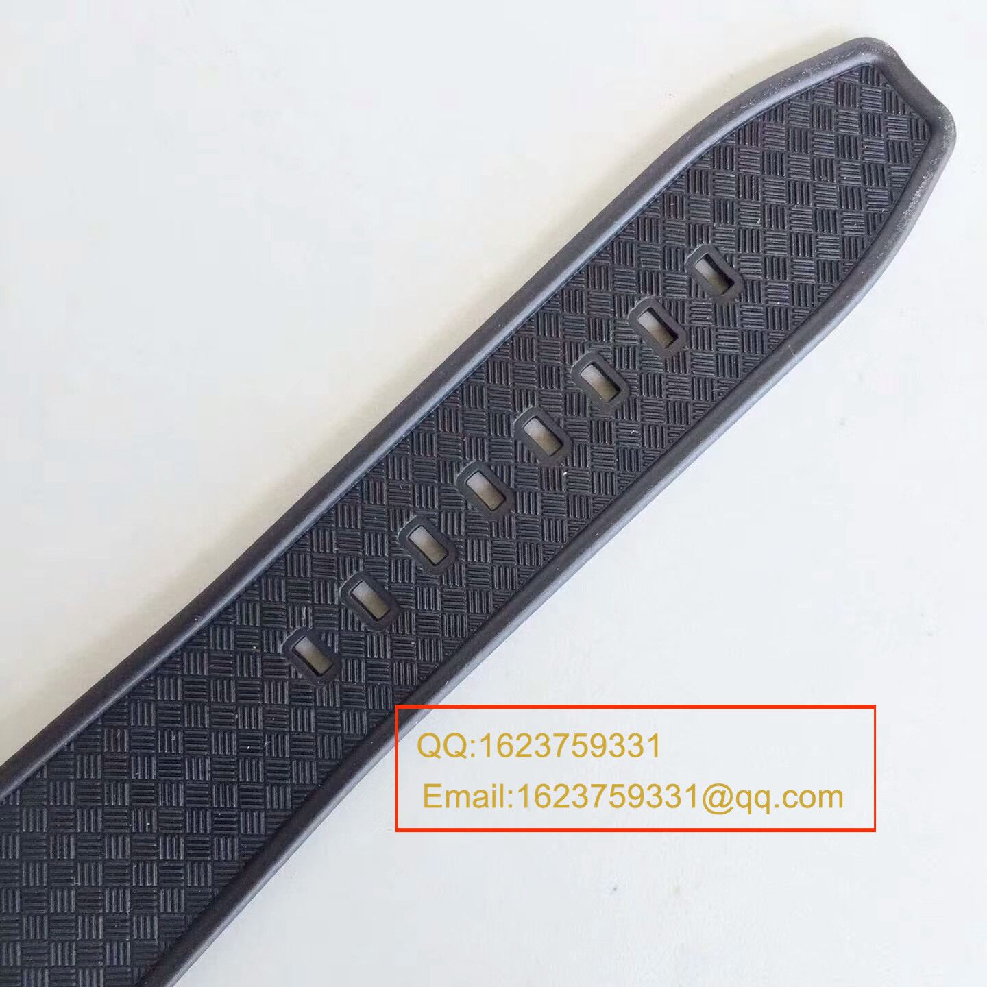 【BM1:1 top 精高仿手表】 Bell & Ross VINTAGE 系列BR 123 SPORT HERITAGE wrist watch 《正皮 watchband  》 / BLS009