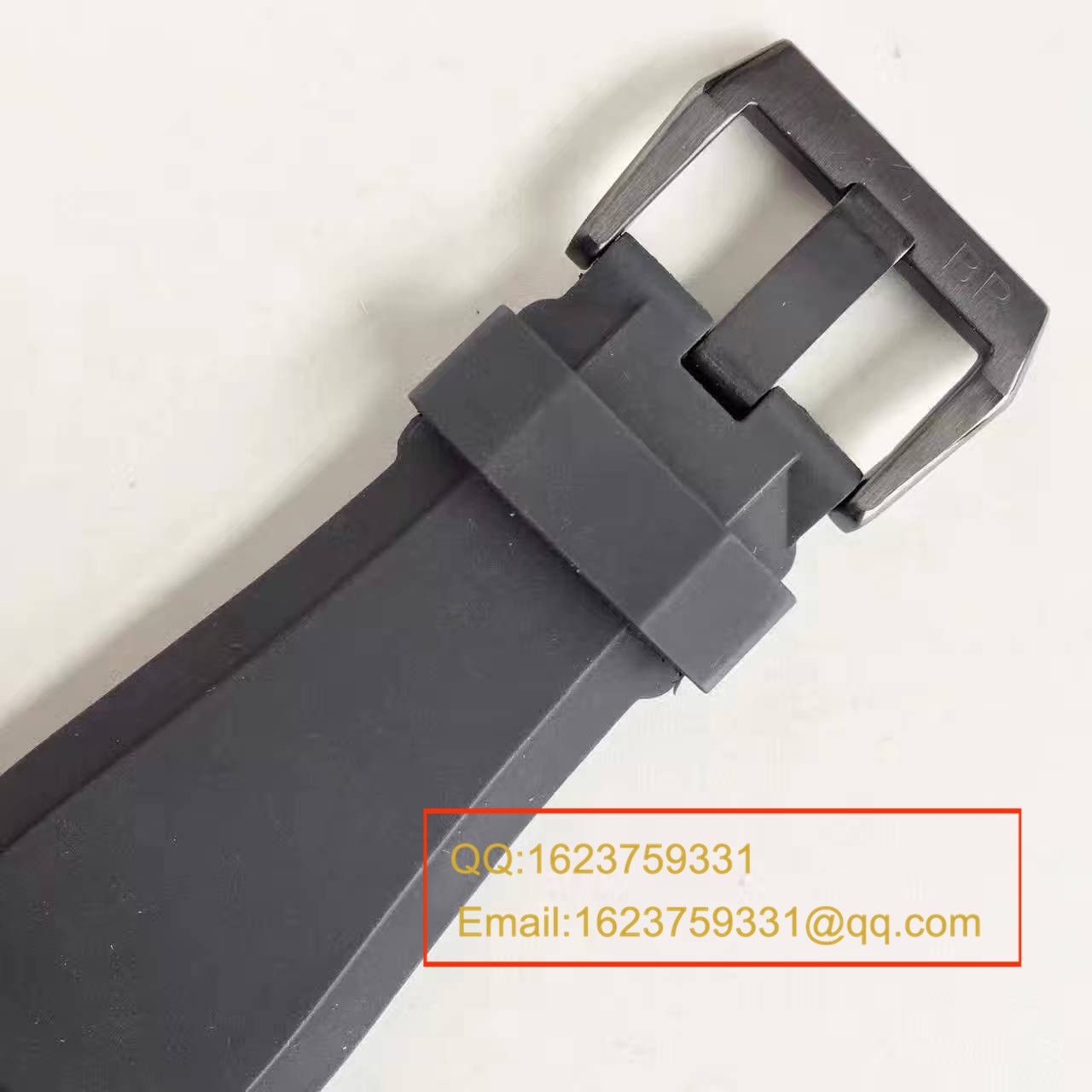 【BR Factory 一比一复刻瑞士精仿手表】 Bell & Ross AVIATION系列BR 03-92 DESERT TYPE wrist watch  /  BLSAI008