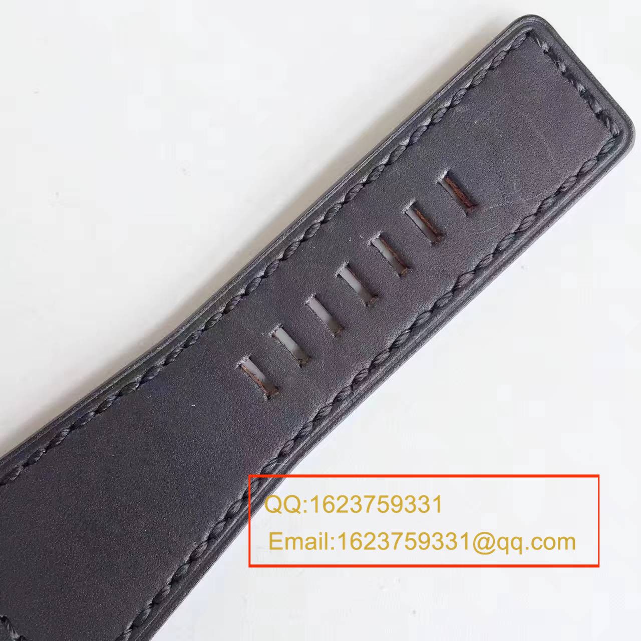 【BR Factory 一比一超A高仿手表】 Bell & Ross AVIATION系列BR 03-93 GMT wrist watch  / BLBA014