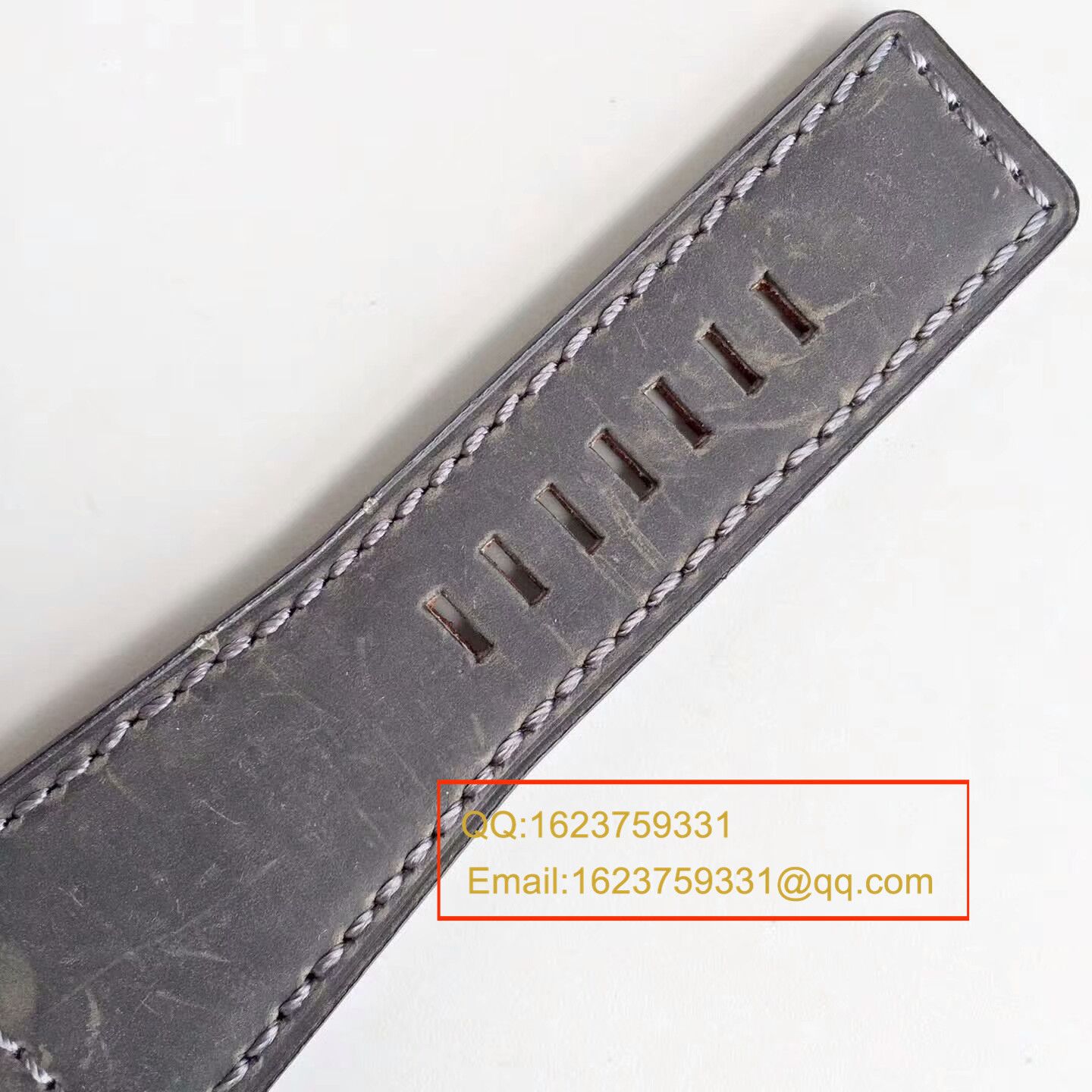 【BR一比一高仿手表】柏莱仕 Bell&Roas  BR 03-92 HOROLUM  LIMITED EDITION wrist watch  / BL006
